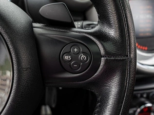 Внедорожник MINI Cooper S Countryman 2012 года, 1230000 рублей, Краснодар