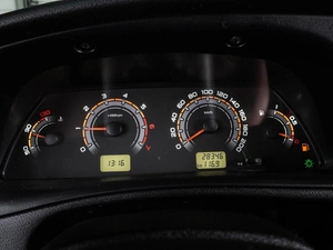 Внедорожник ВАЗ (LADA) Niva Travel 2023 года, 1284000 рублей, Воронеж