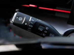 Внедорожник Jetour Dashing 2023 года, 2320000 рублей, Большой Сочи