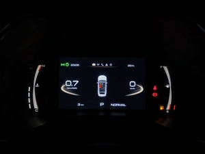 Внедорожник Haval Jolion 2026 года, 2849000 рублей, Красноярск