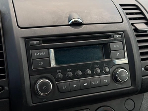 Хетчбэк Nissan Note 2011 года, 814000 рублей, Ижевск