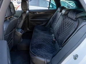 Универсал Opel Insignia 2020 года, 2249000 рублей, Саратов