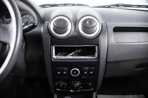 Фургон ВАЗ (LADA) Largus 2014 года, 479000 рублей, Пермь