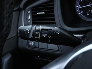 Седан Hyundai Sonata 2018 года, 1699300 рублей, Волгоград