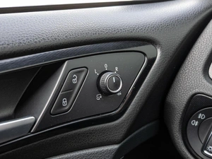 Хетчбэк Volkswagen Golf GTI 2014 года, 1900000 рублей, Краснодар