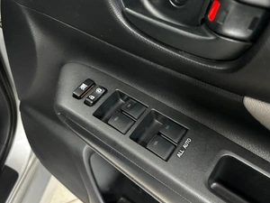 Минивэн Toyota Wish 2010 года, 1099000 рублей, Ачинск