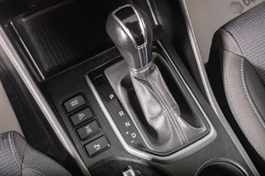 Внедорожник Hyundai Tucson 2015 года, 2279000 рублей, Томск
