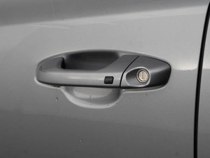 Внедорожник Kia Sportage 2021 года, 2749999 рублей, Москва