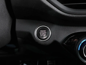 Седан Kia Cerato 2021 года, 2319000 рублей, Ростов-на-Дону