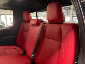 Пикап Toyota Tacoma 2025 года, 10490000 рублей, Павловская Слобода