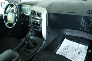 Внедорожник SsangYong Kyron 2013 года, 959000 рублей, Омск