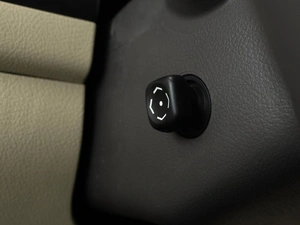 Внедорожник Lexus LX 2013 года, 4199000 рублей, Тюмень