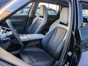 Внедорожник Changan CS75 Plus 2024 года, 3749000 рублей, Петрозаводск