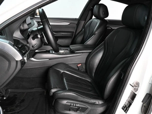 Внедорожник BMW X6 2015 года, 2899000 рублей, Аксай