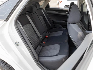Седан Kia K5 2021 года, 2221000 рублей, Краснодар