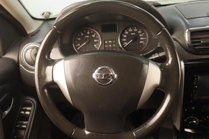 Внедорожник Nissan Terrano 2015 года, 999000 рублей, Челябинск