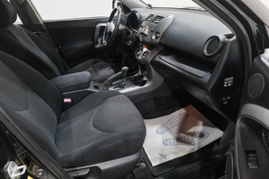 Внедорожник Toyota RAV4 2006 года, 1139000 рублей, Новокузнецк