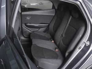 Седан Kia Rio 2013 года, 799000 рублей, Ростов-на-Дону