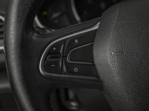 Универсал Renault Megane 2018 года, 1170000 рублей, Ставрополь