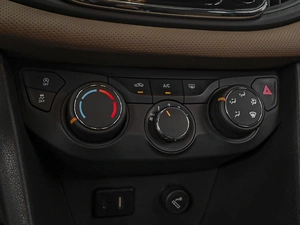 Седан Chevrolet Monza 2022 года, 1578000 рублей, Ставрополь