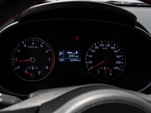 Хетчбэк Kia Picanto 2020 года, 1485000 рублей, Краснодар