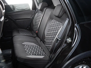 Универсал ВАЗ (LADA) Granta 2023 года, 1020000 рублей, Волгоград