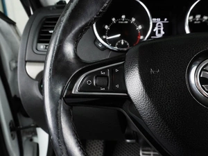 Внедорожник Skoda Yeti 2017 года, 1399000 рублей, Воронеж