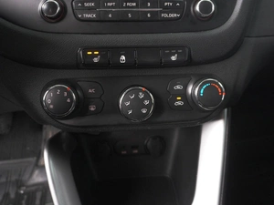 Хетчбэк Kia Ceed 2012 года, 1079000 рублей, Минеральные Воды