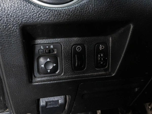 Внедорожник Mitsubishi Outlander 2008 года, 698000 рублей, Ставрополь