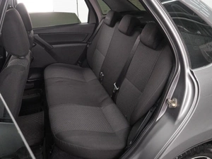 Седан ВАЗ (LADA) Granta 2013 года, 449000 рублей, Воронеж