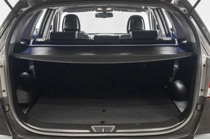 Внедорожник Kia Sorento 2012 года, 1599000 рублей, Барнаул
