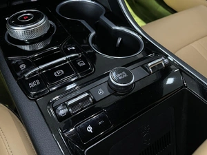 Седан Kia K5 2020 года, 2767000 рублей, Солонцы