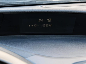 Хетчбэк Honda Civic 2008 года, 790000 рублей, Краснодар