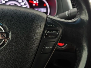 Седан Nissan Teana 2013 года, 1160000 рублей, Ижевск