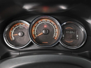 Универсал ВАЗ (LADA) Largus 2025 года, 1560000 рублей, Ставрополь