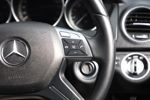 Седан Mercedes-benz C-класс 2012 года, 1449000 рублей, Новосибирск