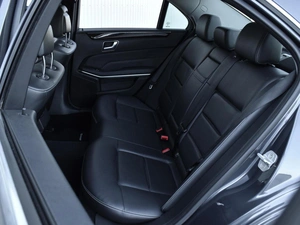 Седан Mercedes-benz E-класс 2014 года, 2170000 рублей, Краснодар