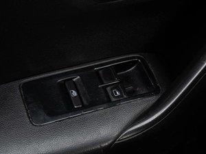 Седан Volkswagen Polo 2013 года, 645000 рублей, Краснодар