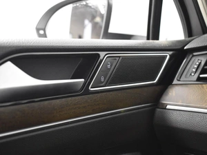 Седан Volkswagen Passat 2017 года, 2299900 рублей, Казань