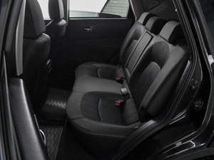 Внедорожник Nissan Qashqai 2011 года, 1199000 рублей, Воронеж