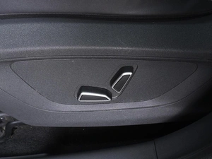 Внедорожник Changan CS55 Plus 2023 года, 2100000 рублей, Ростов-на-Дону