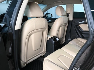 Лифтбек Audi A5 2013 года, 1539000 рублей, Ростов-на-Дону