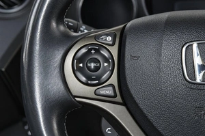 Седан Honda Civic 2013 года, 1099000 рублей, Челябинск