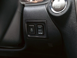 Седан Lexus IS 2008 года, 1498000 рублей, Краснодар