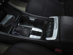 Внедорожник Hyundai Tucson 2022 года, 2350000 рублей, Ростов-на-Дону