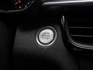Седан Kia Optima 2019 года, 2130000 рублей, Краснодар