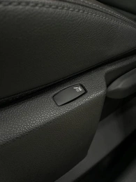 Внедорожник Renault Duster 2017 года, 1687000 рублей, Солонцы