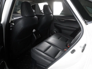 Внедорожник Lexus NX 2020 года, 3949000 рублей, Минеральные Воды