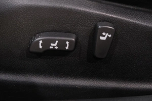 Седан Nissan Teana 2010 года, 959000 рублей, Новокузнецк