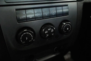 Внедорожник УАЗ Patriot 2016 года, 989000 рублей, Ульяновск